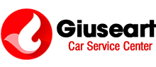 salecar