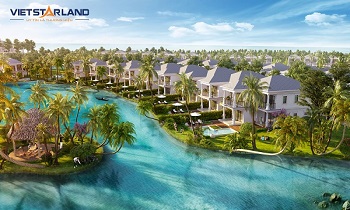 Vinpearl Resort & Villas