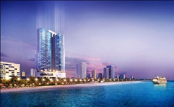 Vinpearl Condotel