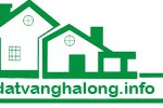 datvang