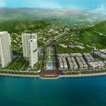 bom-tan-tren-thi-truong-bat-dong-san-ha-long-dat-vang-ha-long-1