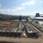 dat-vang-ha-long-dat-trung-tam-hong-hai-2