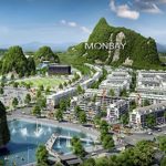 du-an-mon-bay-ha-long