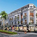 vinhome-dragon-bay-dat-vang-ha-long-3