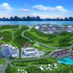 flchalong-6