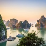 quang-ninh-giau-tai-nguyen-GDP-cao-nhat-ca-nuoc-1