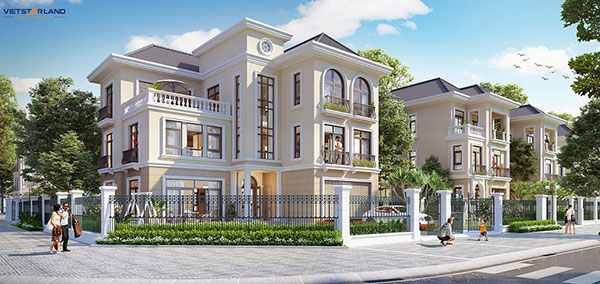 vinhomes-quang-an-d-le-roi-soleil