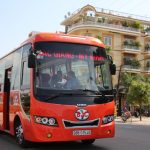 Có nên đầu tư mua nhà Shophouse Việt Yên Lakeside City Bắc Giang?