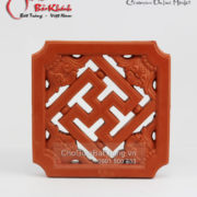 gach-thong-gio-vuong-chu-van gach-thong-gio-vuong-chu-van