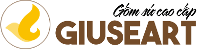gom