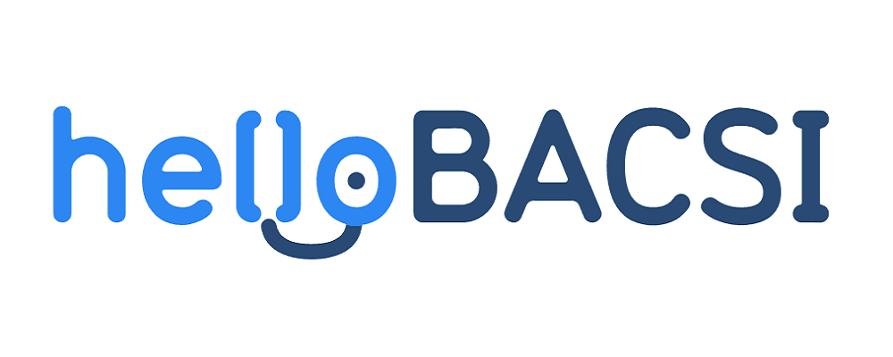 baohiem