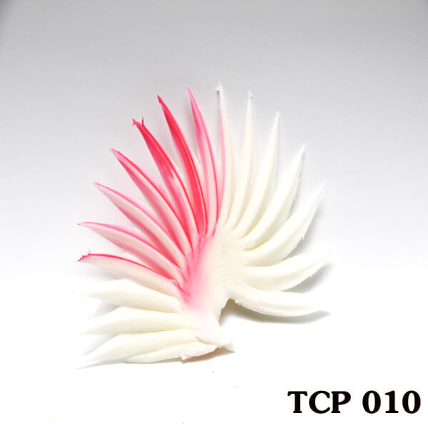 hoa-socola-thanh-pham-trang-tri-banh-tcp010 hoa-socola-thanh-pham-trang-tri-banh-tcp010