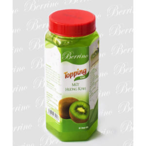 mut-trang-tri-kiwi-topping-phu-mat-banh-berrino
