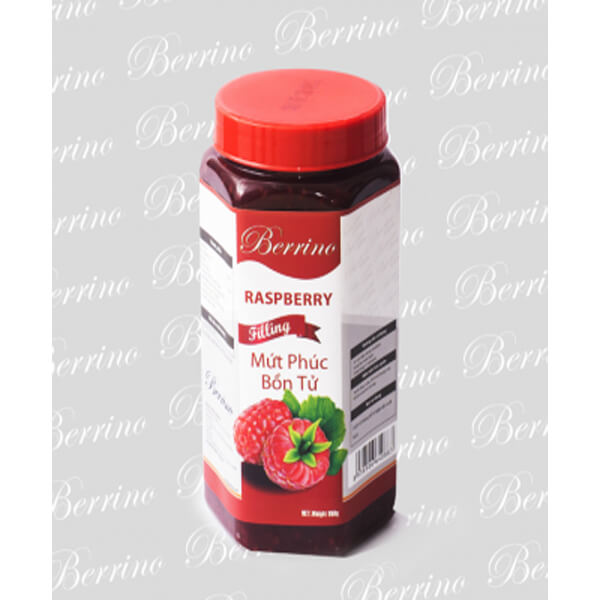 mut-nhan-co-xac-phuc-bon-tu-raspberry-filling-berrino mut-nhan-co-xac-phuc-bon-tu-raspberry-filling-berrino