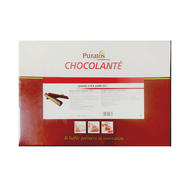 socola-stick-den-cao-cap-grand-place-r632 socola-stick-den-cao-cap-grand-place-r632
