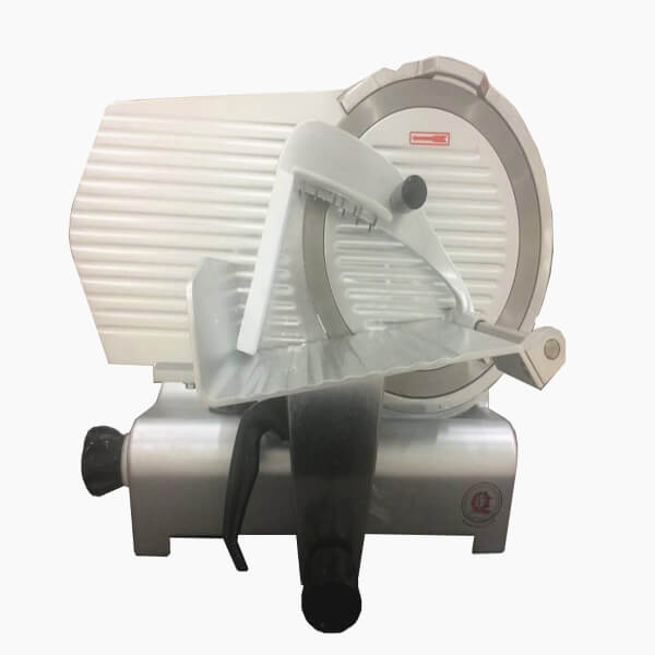 may-thai-thit-sl300es may-thai-thit-sl300es