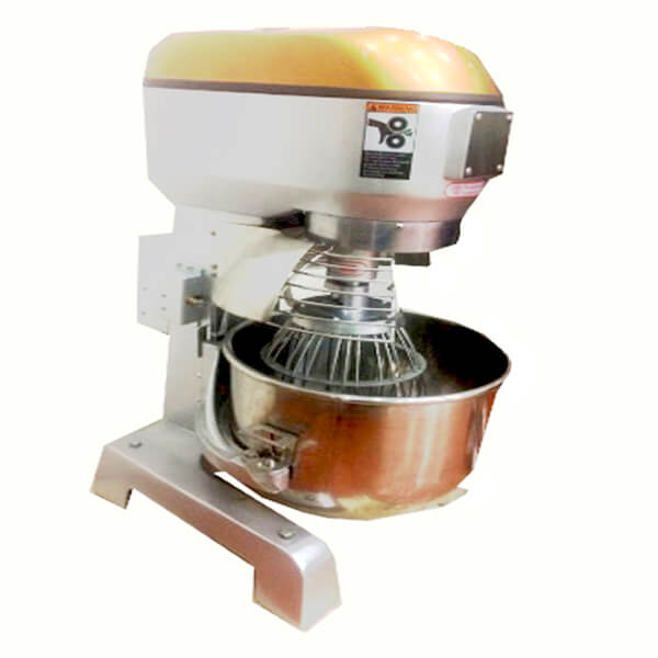 may-danh-trung-dau-vang-b20l may-danh-trung-dau-vang-b20l