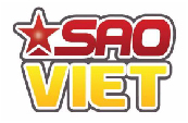saoviet