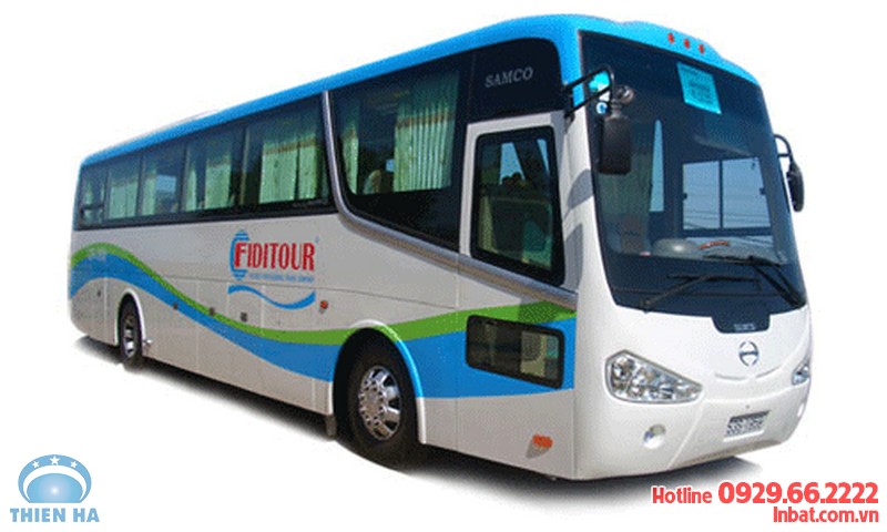in decal ô tô tải Hà Nội