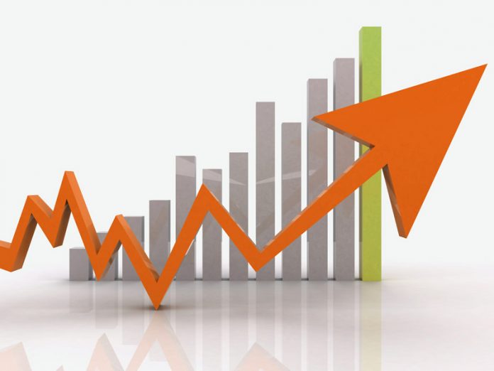 tang-traffic-website