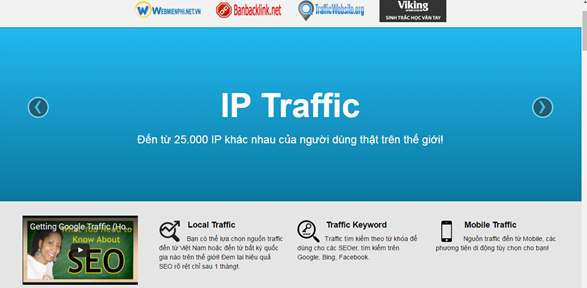 tang-traffic1