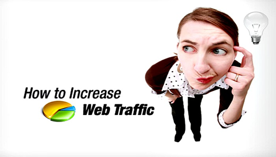 traffic-hieu-qua1