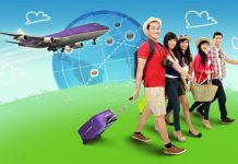 Tăng Traffic cho Website với tuyệt chiêu độc đáo