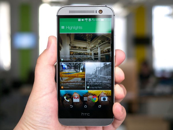 htc-one-m8_clip_image002