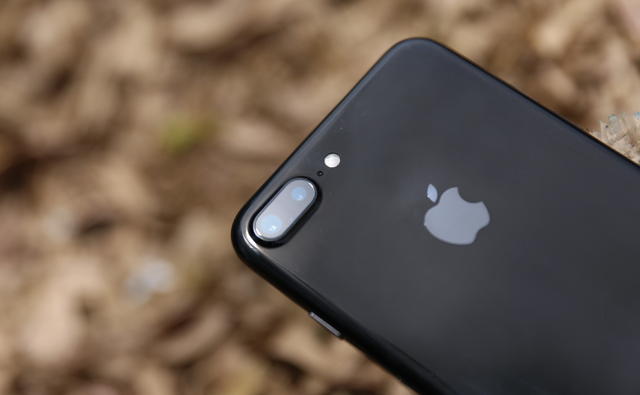 iphone-7-plus-256gb6-