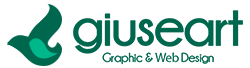 spa3