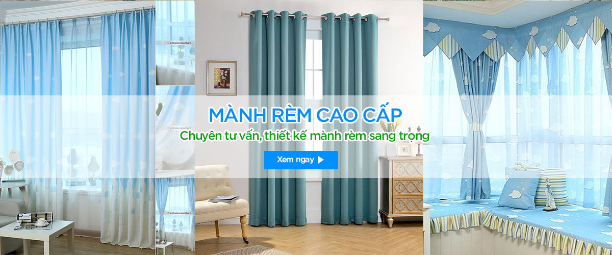 manhrem