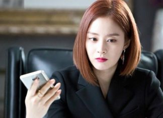 Bất đắc dĩ trở thành máy ‘ATM’, nàng dâu ‘hãi hùng’ mỗi lần nghe điện thoại mẹ chồng