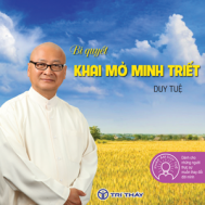 bi-quyet-khai-mo-minh-triet-2