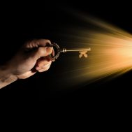bigstock-Hand-with-key_opt