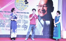 duy-nhat-quan