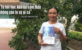 hg-tue-thuong-que