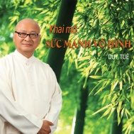 khai-mo-suc-manh-vo-hinh