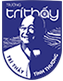 logo-tri-thay1