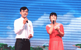 suoi-vang