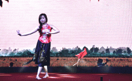 tu-sang