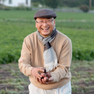 vinh-biet-kiep-ngheo