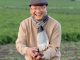 vinh-biet-kiep-ngheo