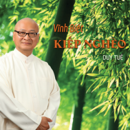 vinh-biet-kiep-ngheo