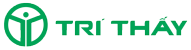 Trí Thấy TV