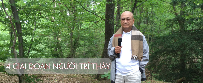 slide-4-giai-doan-nguoi-tri-thay