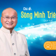 song-minh-triet
