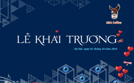 le-khai-truong