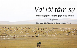 baner-hom-nay