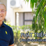 phat-trien-tam-nhin