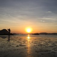 thumb_img_6087_1024